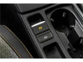 Škoda Octavia thumbnail 27