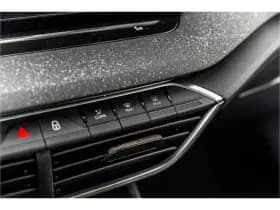 Škoda Octavia thumbnail 28