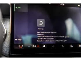 Škoda Octavia thumbnail 29