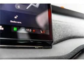 Škoda Octavia thumbnail 31