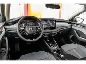 Škoda Octavia thumbnail 6