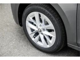 Škoda Octavia thumbnail 7