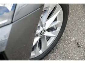 Škoda Octavia thumbnail 9