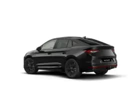 Škoda Enyaq thumbnail 2