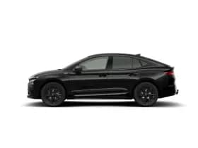 Škoda Enyaq thumbnail 3