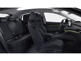 Škoda Enyaq thumbnail 4