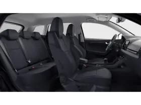Škoda Karoq thumbnail 4