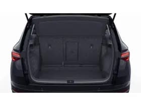 Škoda Karoq thumbnail 6