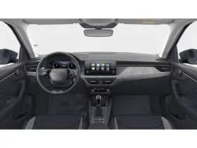 Škoda Scala thumbnail 5