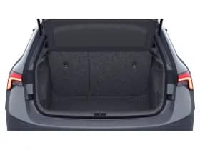 Škoda Scala thumbnail 6