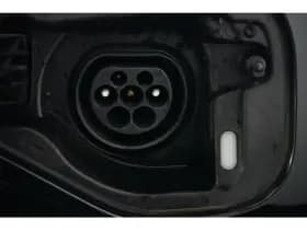Škoda Octavia thumbnail 15