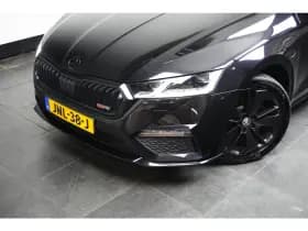 Škoda Octavia thumbnail 16