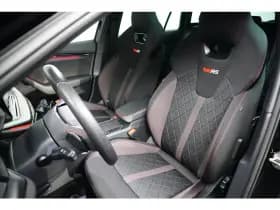Škoda Octavia thumbnail 17