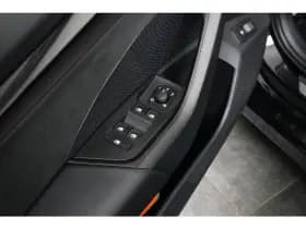 Škoda Octavia thumbnail 19