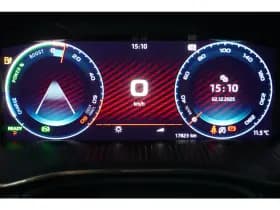 Škoda Octavia thumbnail 20