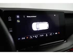 Škoda Octavia thumbnail 23
