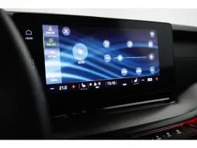 Škoda Octavia thumbnail 24