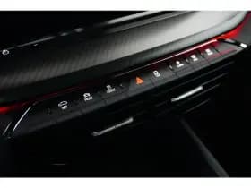 Škoda Octavia thumbnail 25