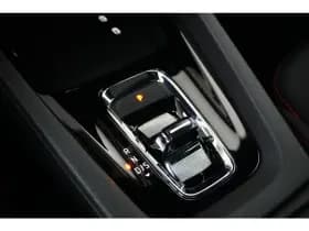 Škoda Octavia thumbnail 26