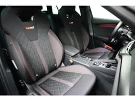 Škoda Octavia thumbnail 6