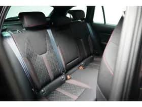 Škoda Octavia thumbnail 8