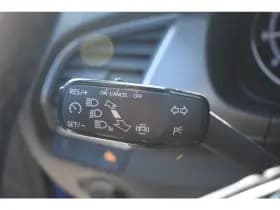 Škoda Fabia thumbnail 11