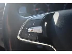 Škoda Fabia thumbnail 12