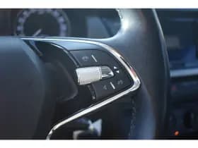 Škoda Fabia thumbnail 13