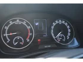 Škoda Fabia thumbnail 14
