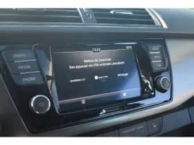 Škoda Fabia thumbnail 17