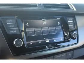 Škoda Fabia thumbnail 19