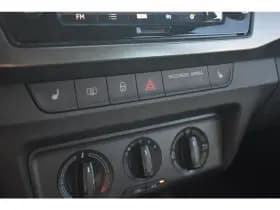 Škoda Fabia thumbnail 20