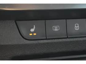 Škoda Fabia thumbnail 21