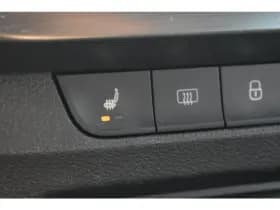 Škoda Fabia thumbnail 22