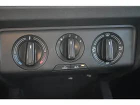 Škoda Fabia thumbnail 24