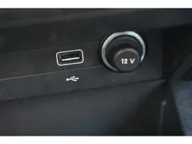 Škoda Fabia thumbnail 25