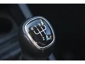 Škoda Fabia thumbnail 26