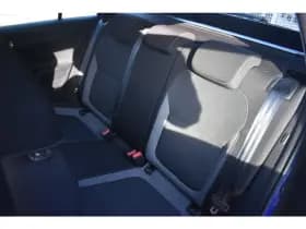 Škoda Fabia thumbnail 27