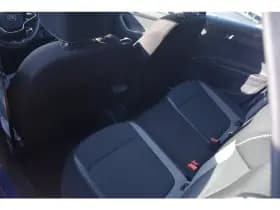 Škoda Fabia thumbnail 28
