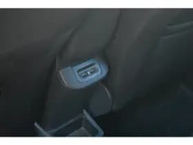 Škoda Fabia thumbnail 29