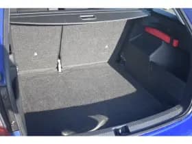 Škoda Fabia thumbnail 31