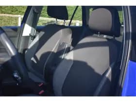 Škoda Fabia thumbnail 8