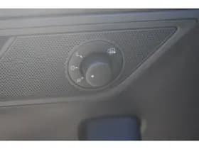 Škoda Fabia thumbnail 9