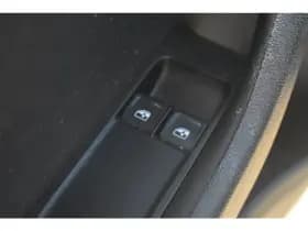 Škoda Fabia thumbnail 10