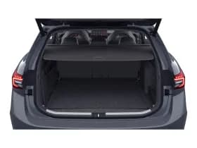 Škoda Superb thumbnail 6