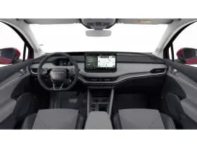 Škoda Enyaq thumbnail 5
