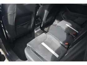Škoda Kodiaq thumbnail 11