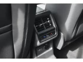 Škoda Kodiaq thumbnail 12