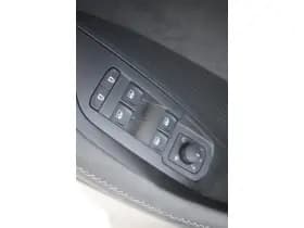 Škoda Kodiaq thumbnail 13