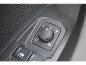 Škoda Kodiaq thumbnail 14